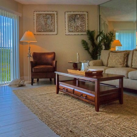 Ocean Pointe Suites At Key Largo Ngoại thất bức ảnh