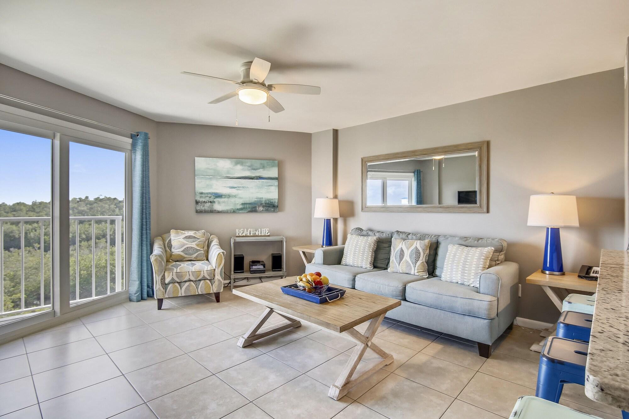 Ocean Pointe Suites At Key Largo Ngoại thất bức ảnh