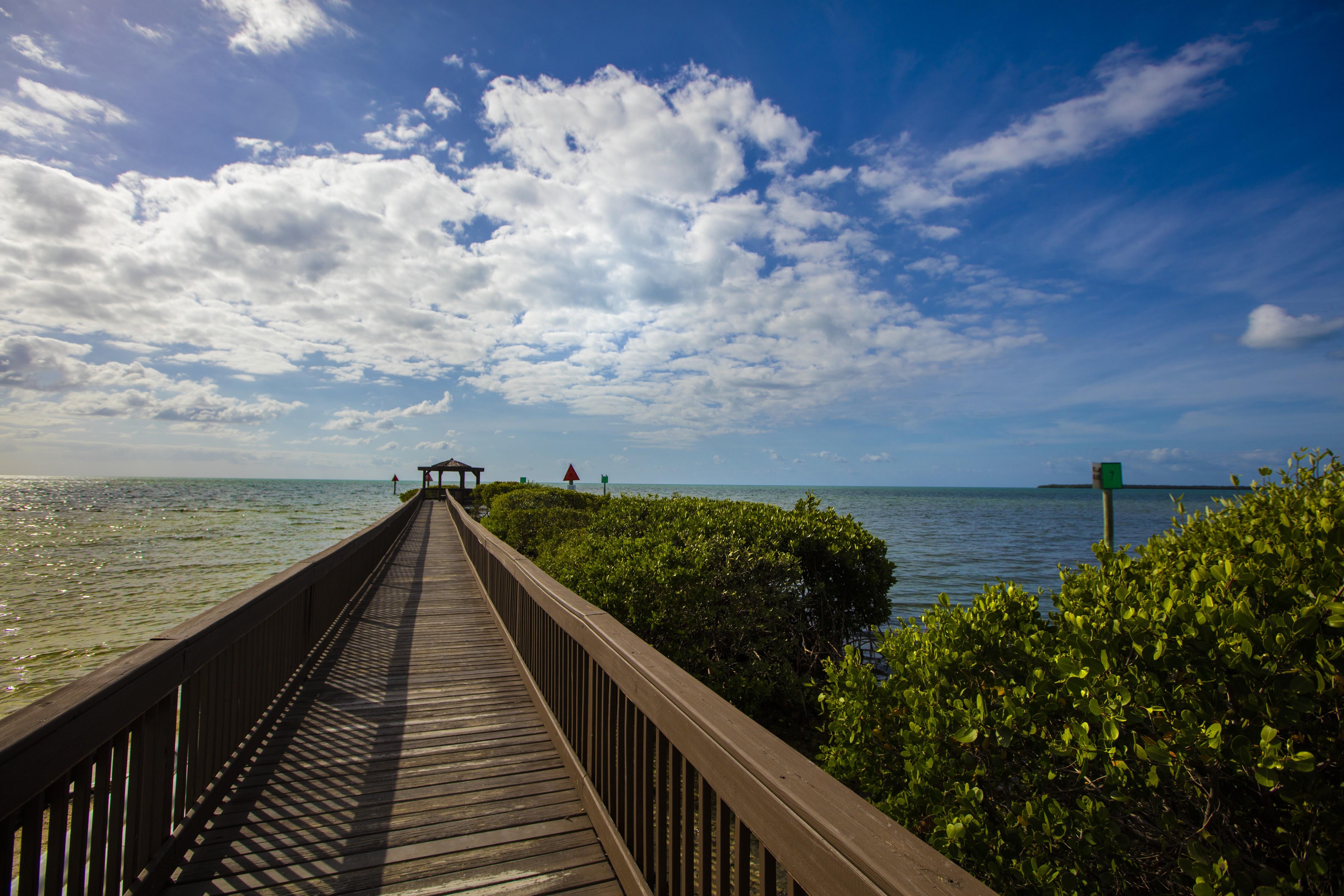 Ocean Pointe Suites At Key Largo Ngoại thất bức ảnh