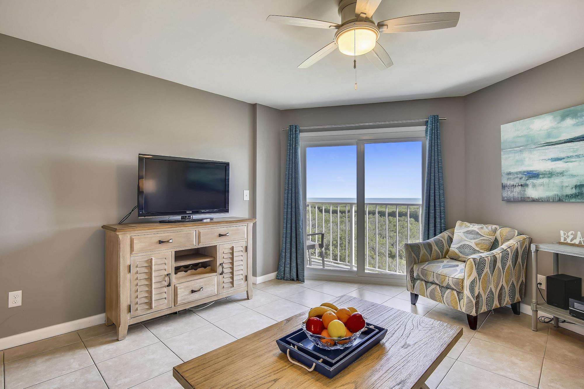 Ocean Pointe Suites At Key Largo Ngoại thất bức ảnh