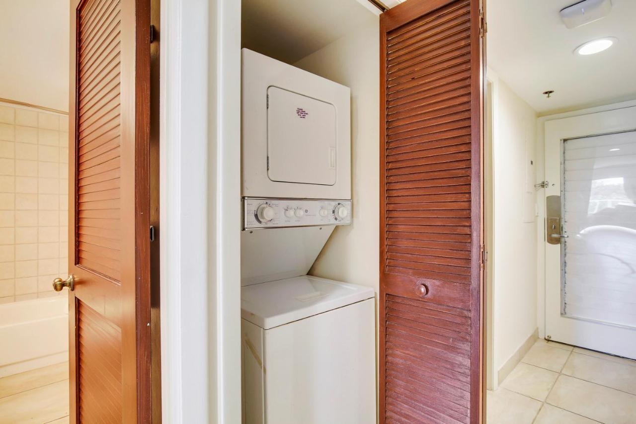 Ocean Pointe Suites At Key Largo Ngoại thất bức ảnh